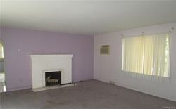 Foreclosure in  WILLOW LN New Windsor, NY 12553