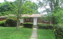 Foreclosure in  WILLOW LN New Windsor, NY 12553