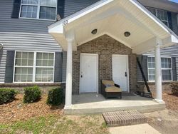  Dian Rd , Tallahassee FL