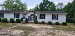 Foreclosure in  SUNDEW ST Crestview, FL 32539