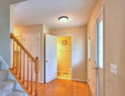 Foreclosure Listing in ARCTIC CIRCLE DR JESSUP, MD 20794