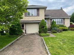 Foreclosure in  MARBOURNE RD Bethpage, NY 11714