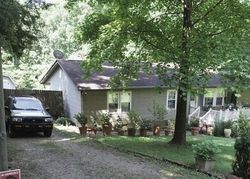 Foreclosure in  RIVERWOOD DR Browns Summit, NC 27214