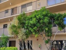 Foreclosure in  HAMPTON BLVD  Pompano Beach, FL 33068