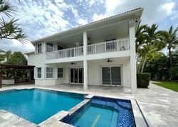 Foreclosure in  VICTORIA ISLE DR Fort Lauderdale, FL 33327