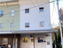 Foreclosure Listing in CARBON ST WEATHERLY, PA 18255