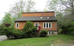 Foreclosure in  LINCOLN DR Carmel, NY 10512