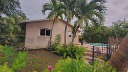 Foreclosure in  SE 13TH CT Pompano Beach, FL 33062