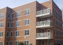 Foreclosure Listing in LAFAYETTE PL APT 4G GREENWICH, CT 06830