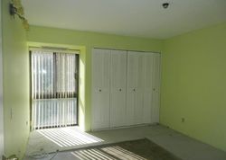 Foreclosure in  TALL OAKS DR UNIT 607 South Weymouth, MA 02190