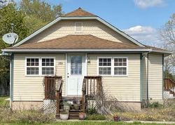 Foreclosure in  E BUCKSHUTEM RD Millville, NJ 08332