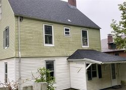 Foreclosure in  OAK ST Brewster, NY 10509