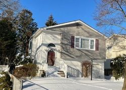 Foreclosure in  GLASGOW AVE Deer Park, NY 11729