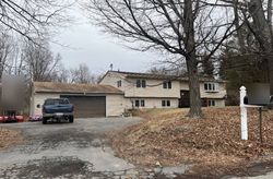 Foreclosure in  GILLEN RD Middletown, NY 10940