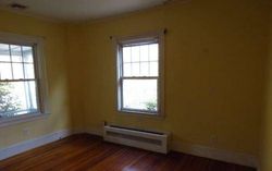 Foreclosure in  INDIAN LN Canton, MA 02021