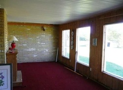 Foreclosure in  S HIGHWAY 76 Newcastle, OK 73065