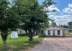 Foreclosure Listing in S HIGHWAY 76 NEWCASTLE, OK 73065