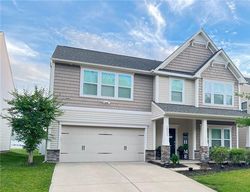 Foreclosure in  SNOWBELL CT Charlotte, NC 28215