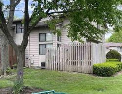Foreclosure in  HARDING CT Vernon Hills, IL 60061