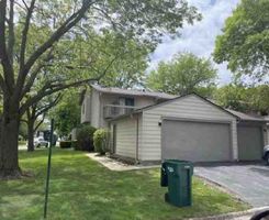 Foreclosure in  HARDING CT Vernon Hills, IL 60061