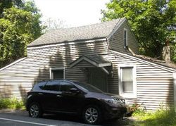 Foreclosure in  SOUTH AVE Pleasant Valley, NY 12569
