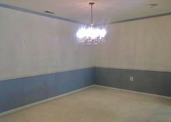 Foreclosure in  DARLEIGH RD APT D Nottingham, MD 21236