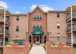 Foreclosure in  DARLEIGH RD APT D Nottingham, MD 21236