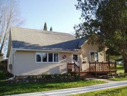 Foreclosure in  JACKSON AVE Phillips, WI 54555