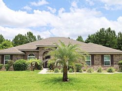 Foreclosure in  LOTHMORE RD Jacksonville, FL 32221