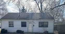 Foreclosure Listing in SPRINGLAND AVE MICHIGAN CITY, IN 46360