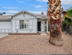  Eastbrook Dr, Las Vegas NV