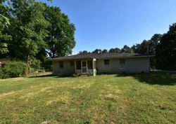 Foreclosure in  DEWS POND RD SE Calhoun, GA 30701