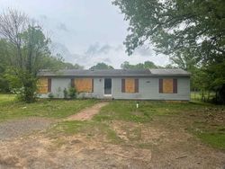 Foreclosure in  COUNTY ROAD 11 Elkhart, IN 46514