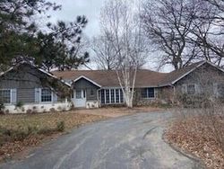 Foreclosure in  WATERTOWN PLANK RD Elm Grove, WI 53122