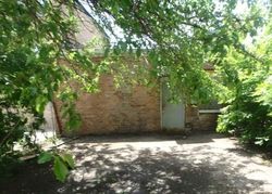 Foreclosure in  W 115TH ST Chicago, IL 60643