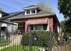  S Perry Ave, Chicago IL