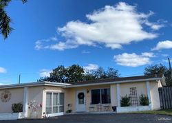  Nw 89th Ave, Fort Lauderdale FL