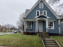  Mehrtens Ave, Sheboygan WI