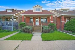 Foreclosure in  N PARKSIDE AVE Chicago, IL 60639