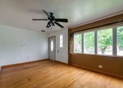Foreclosure in  N MANGO AVE Chicago, IL 60639