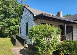 Foreclosure in  12TH PL SW Birmingham, AL 35211