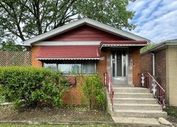Foreclosure in  S BUFFALO AVE Chicago, IL 60617