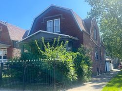 Foreclosure in  N KEDVALE AVE Chicago, IL 60651