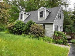 Foreclosure Listing in FOREST LN CONCORD, NH 03303