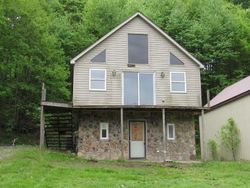 Foreclosure in  BREAKNECK RD Connellsville, PA 15425