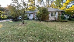 Foreclosure in  WOOSTER PIKE Terrace Park, OH 45174