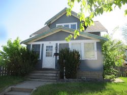 Foreclosure in  DUPONT AVE N Minneapolis, MN 55412