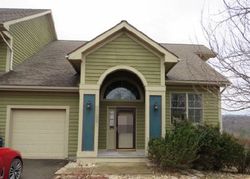 Foreclosure Listing in CLYDESMUIR DR TUNKHANNOCK, PA 18657