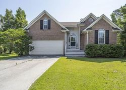 Foreclosure Listing in CLOVERY PL SOUTHPORT, NC 28461