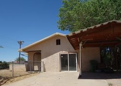 Foreclosure in  ENCINO AVE Grants, NM 87020